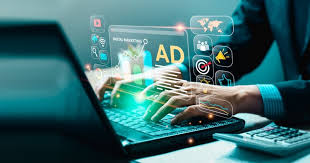 Digital Marketing Bootcamp 2025