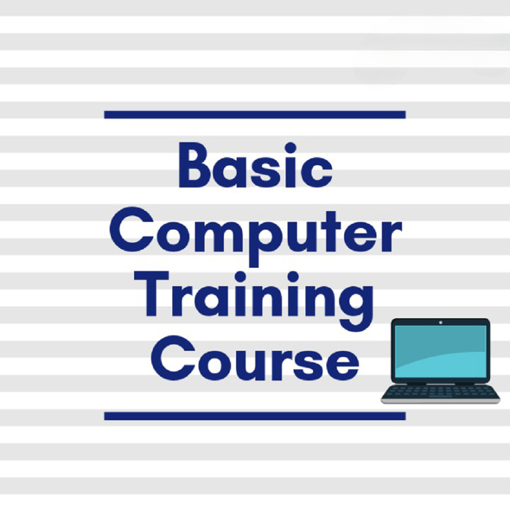 Basic Computer
