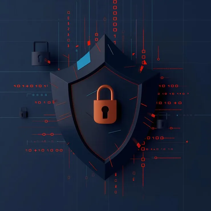 Become expert in cyber Security