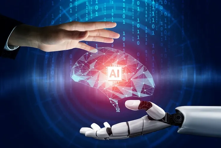 Microsoft Certified Azure AI Engineer Associate: AI 102