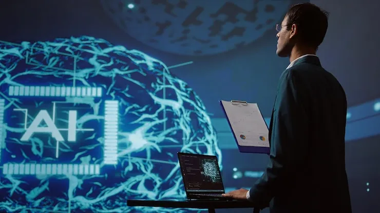 Generative AI Applications for Leaders