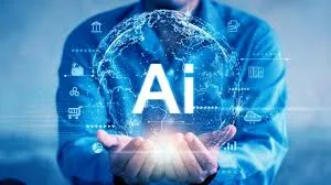 Applied Generative AI Specialization