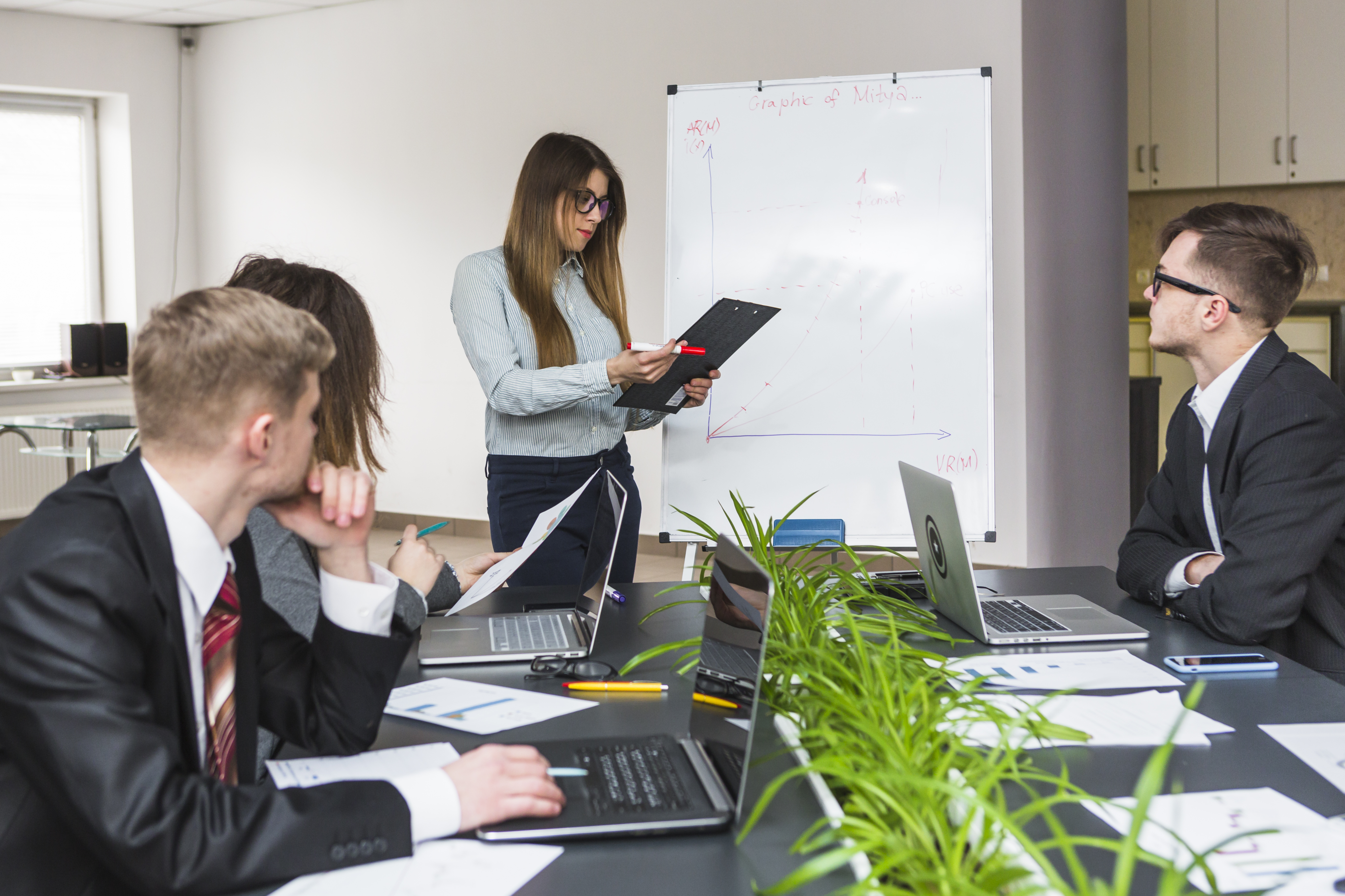 Lean Six Sigma Green Belt Certification Training