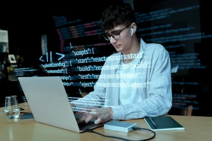 SQL Certification Course