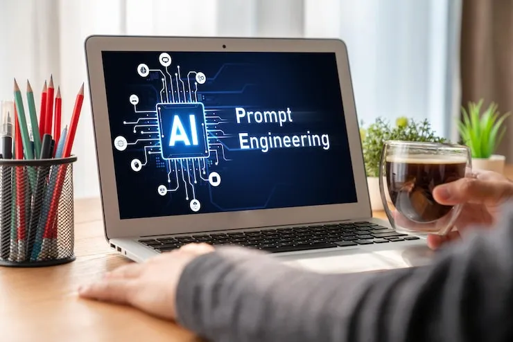 Microsoft AI Engineer Program