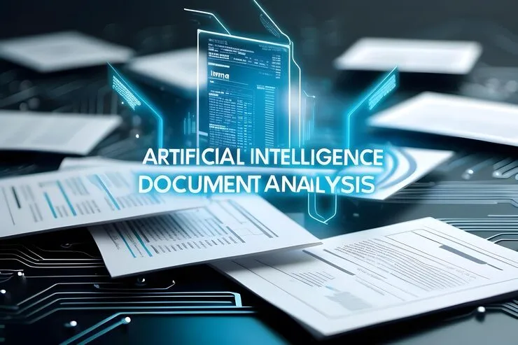 Professional Certificate Program in Data Analytics and Generative AI