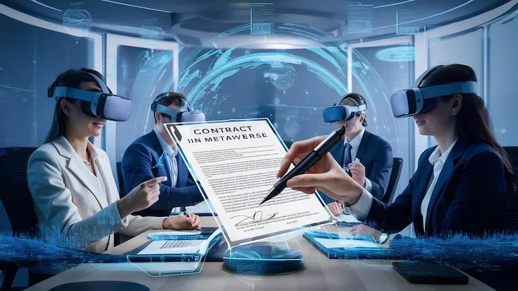 Professional Certificate in Data Science and Generative AI