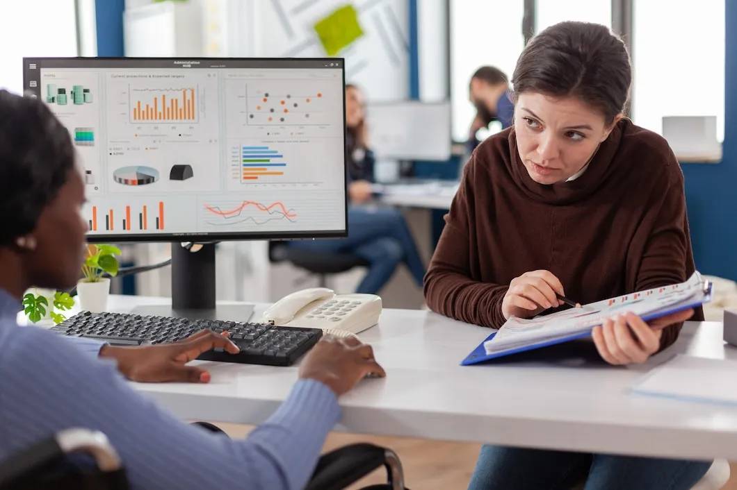 Data Science Course