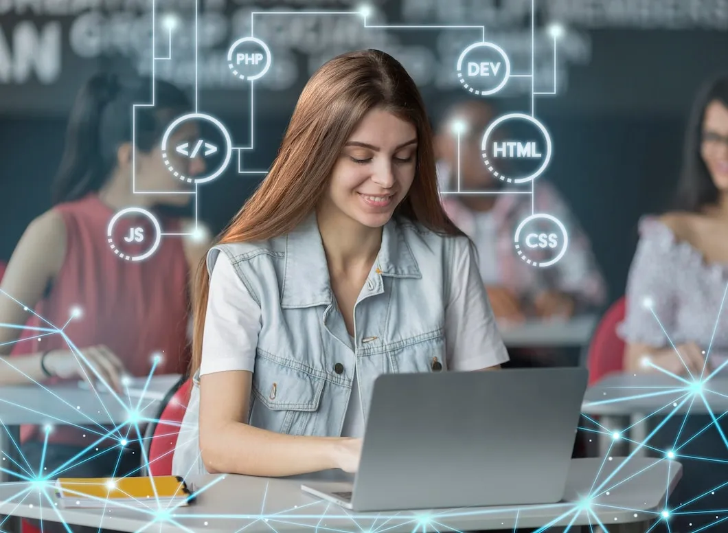 Data Engineering Course