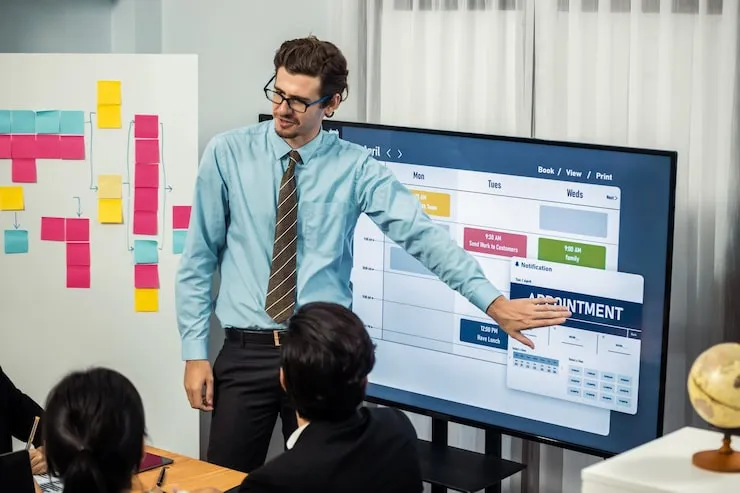 PRINCE2 Agile Certification Training