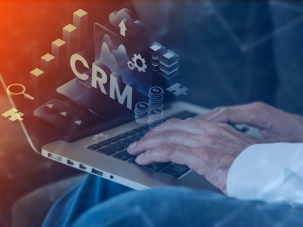 PMP® Plus