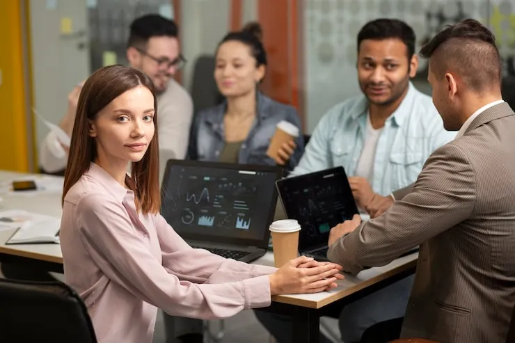 Certified ScrumMaster (CSM) Certification Training