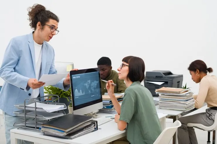 Advanced Certified ScrumMaster® (A-CSM) Certification Training