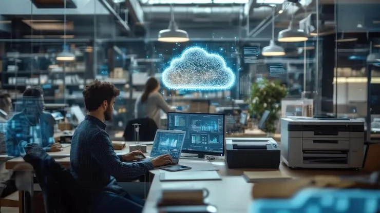 Cloud Architect Masters Program