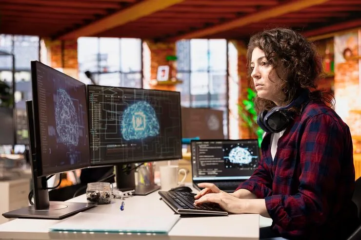 Microsoft Azure DevOps Engineer Expert AZ-400 Certification