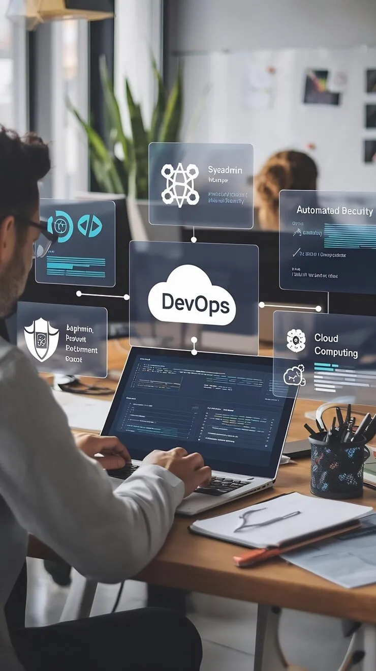 Microsoft Azure DevOps Solutions Expert Program