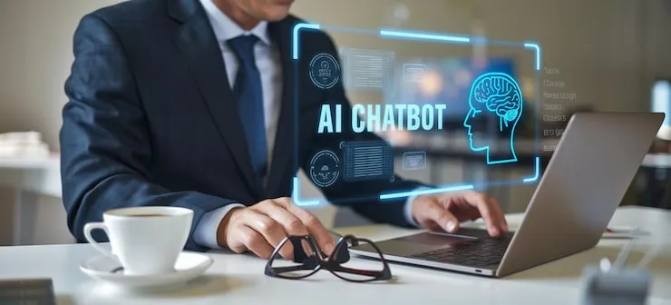 MindShift AI: Transforming Decisions Through Intelligence