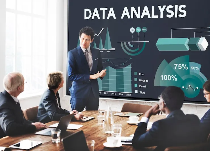 FinLead AI: The Future of Executive Finance Leadership