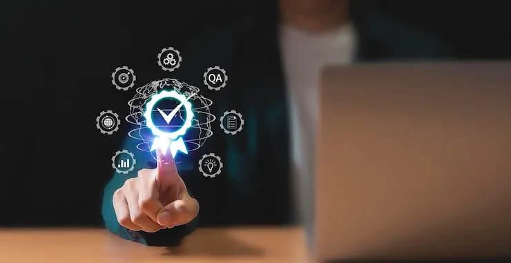 PM360: Strategic Product Leadership Certification