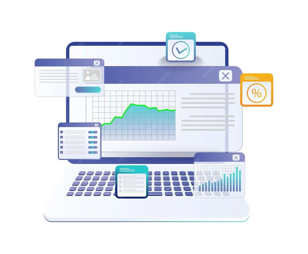 Advanced Excel