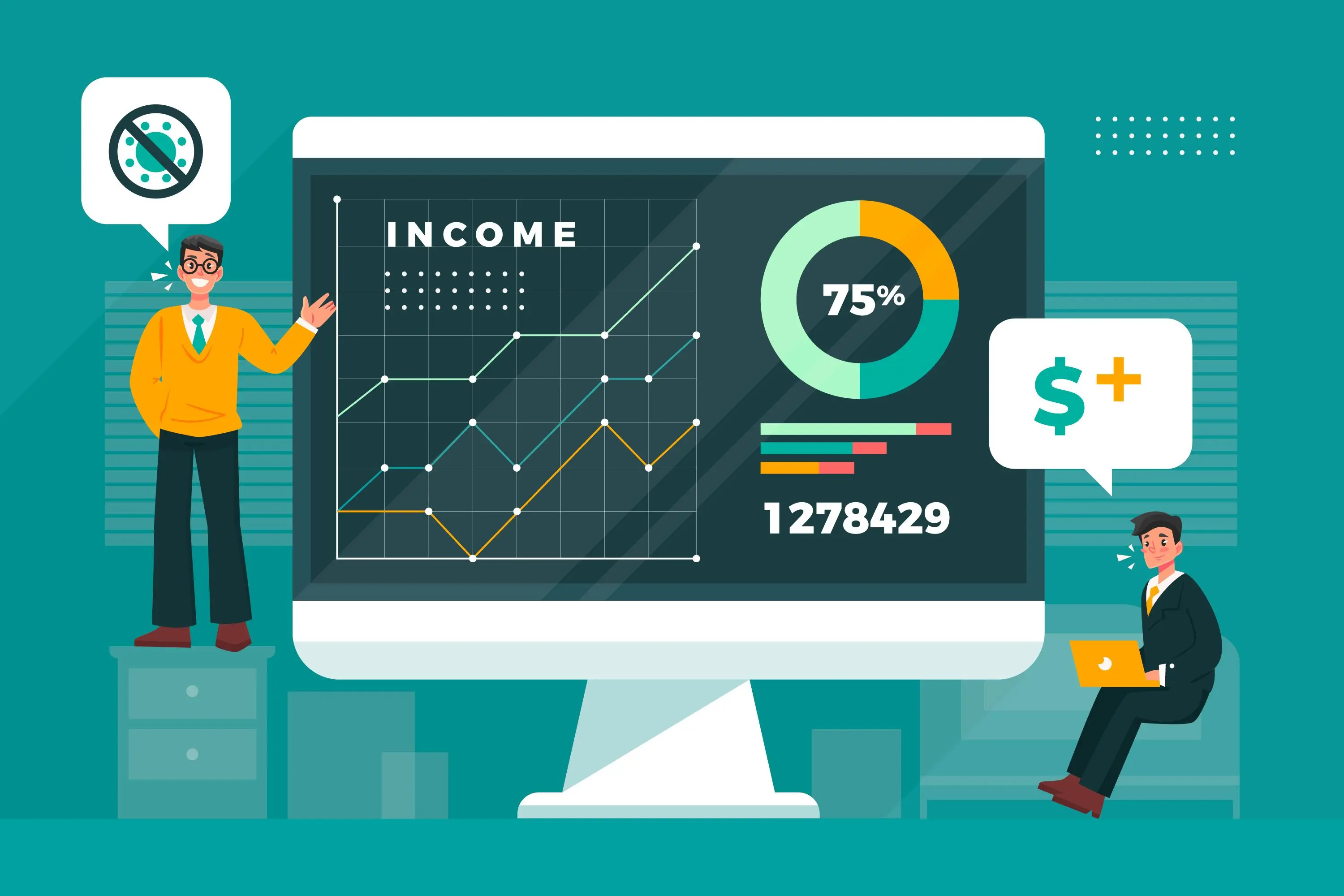(Tally ERP 9)  Financial Accounts