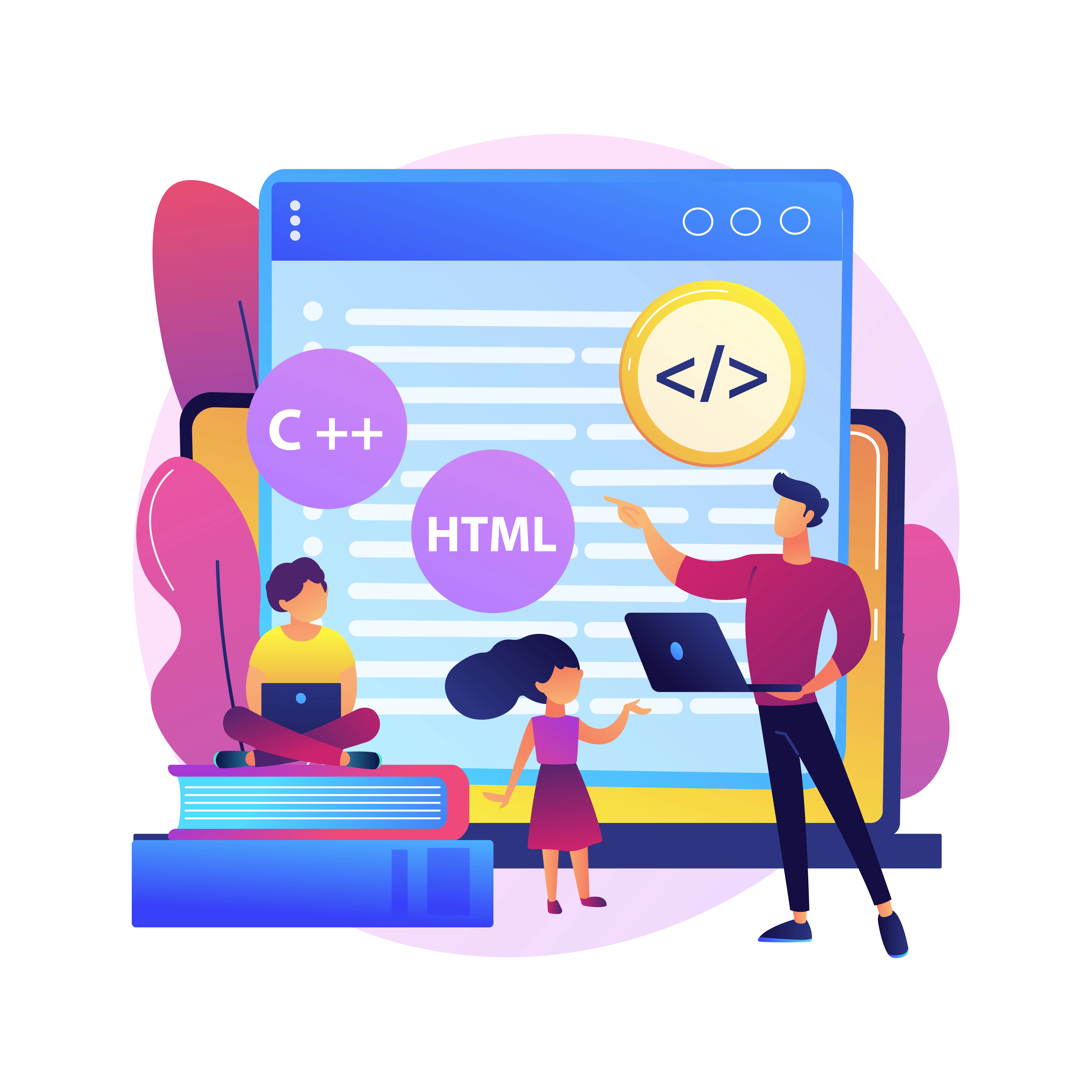 PHP Course