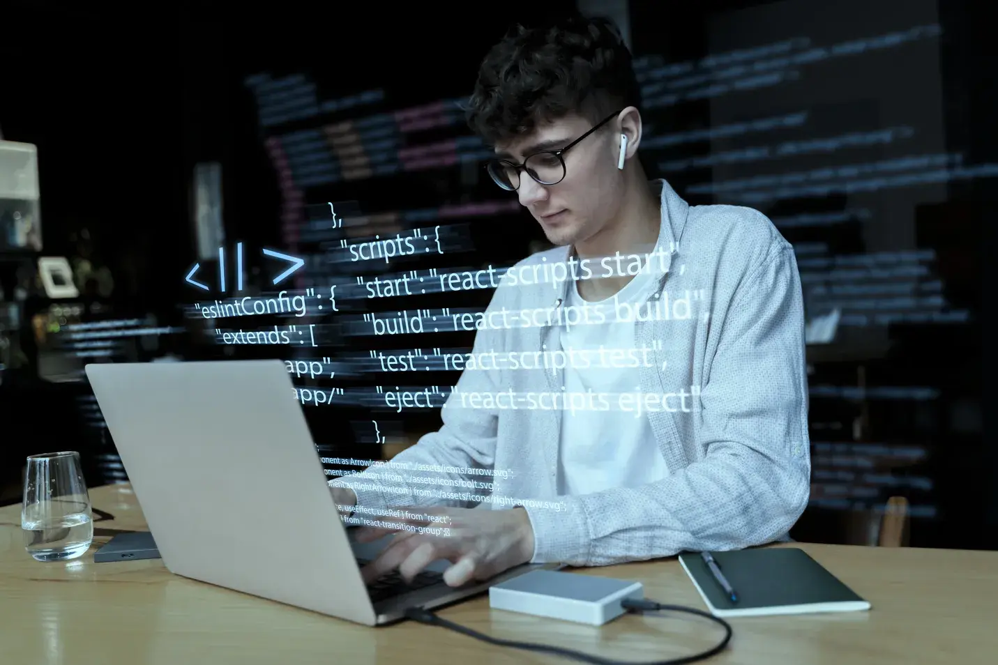 Linux
