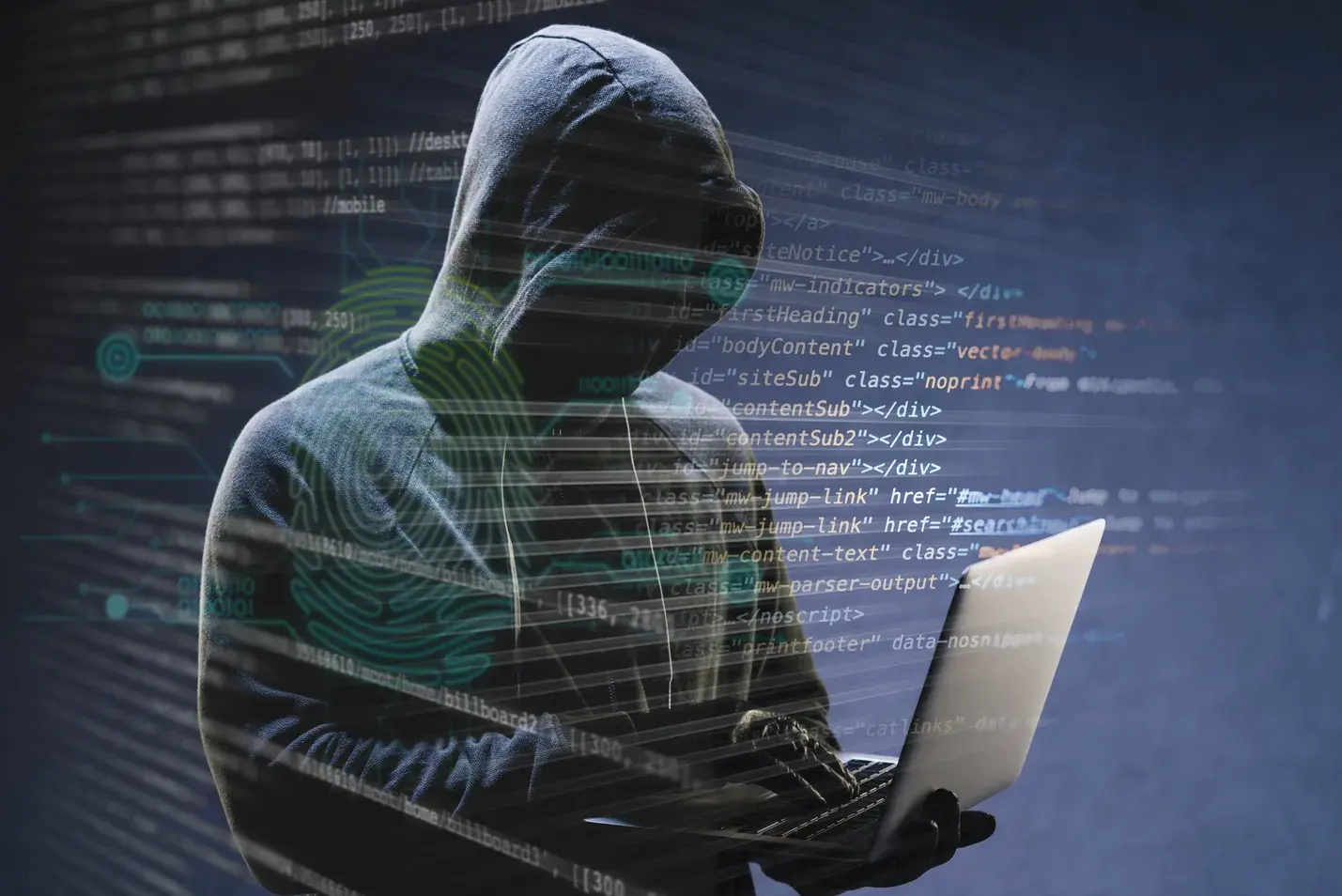 Certified Ethical Hacker (C|EH)