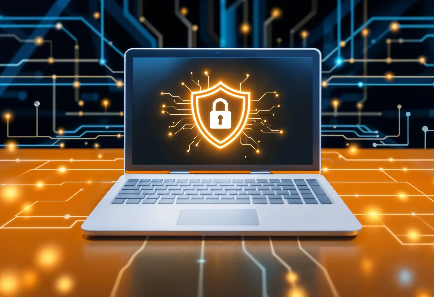 Certified Network Defender (C|ND)