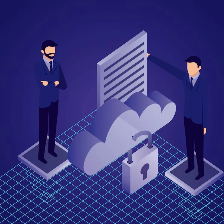 Certified Cloud Security Engineer (C|CSE)