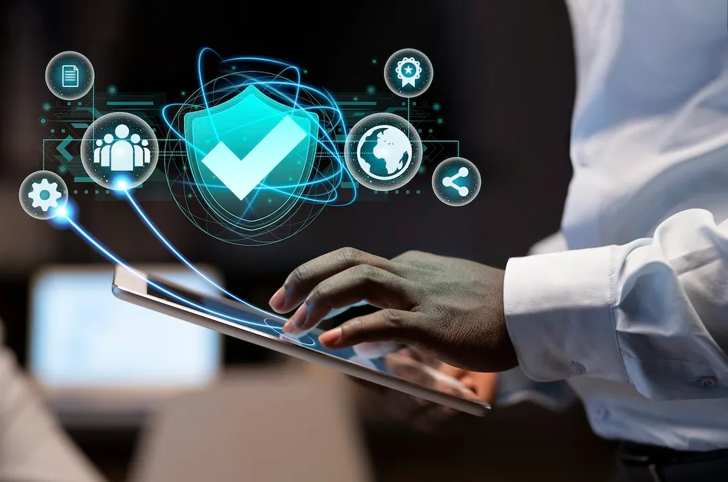 Certified Application Security Engineer (.NET)