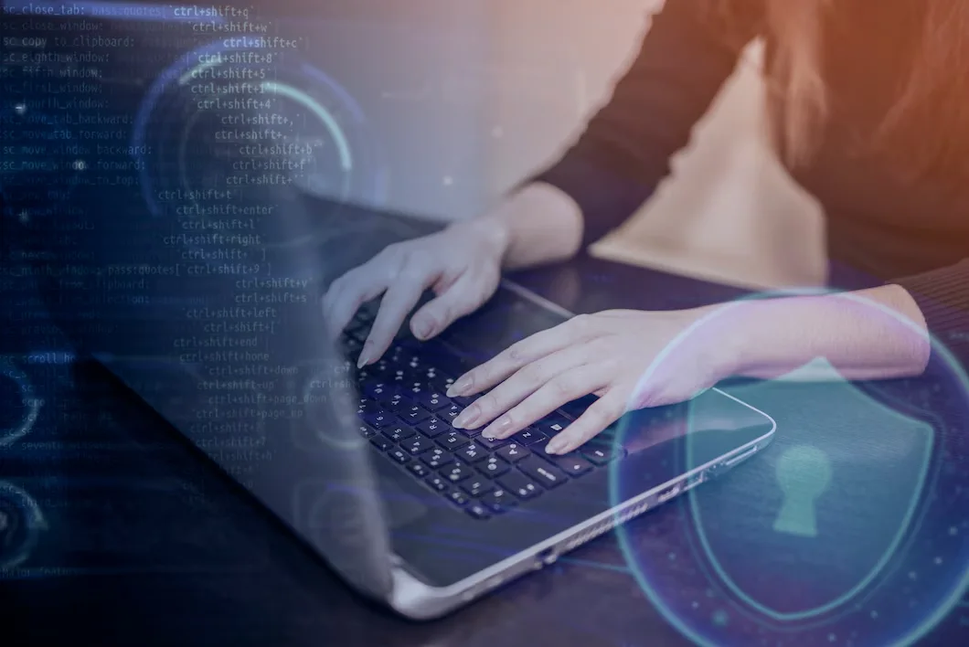 Certified Application Security Engineer (Java)