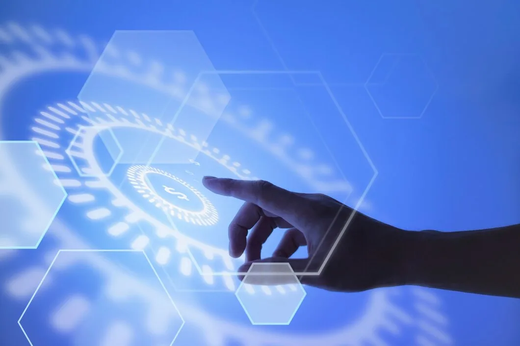 Blockchain Fintech Certification (B|FC)