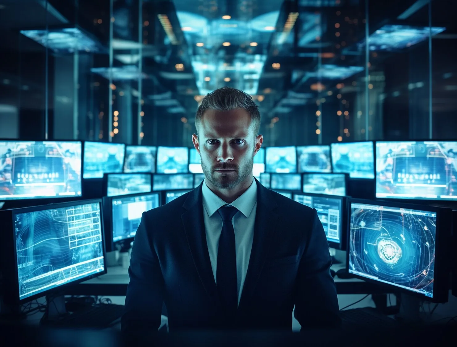 Certified Chief Information Security Officer (C|CISO)