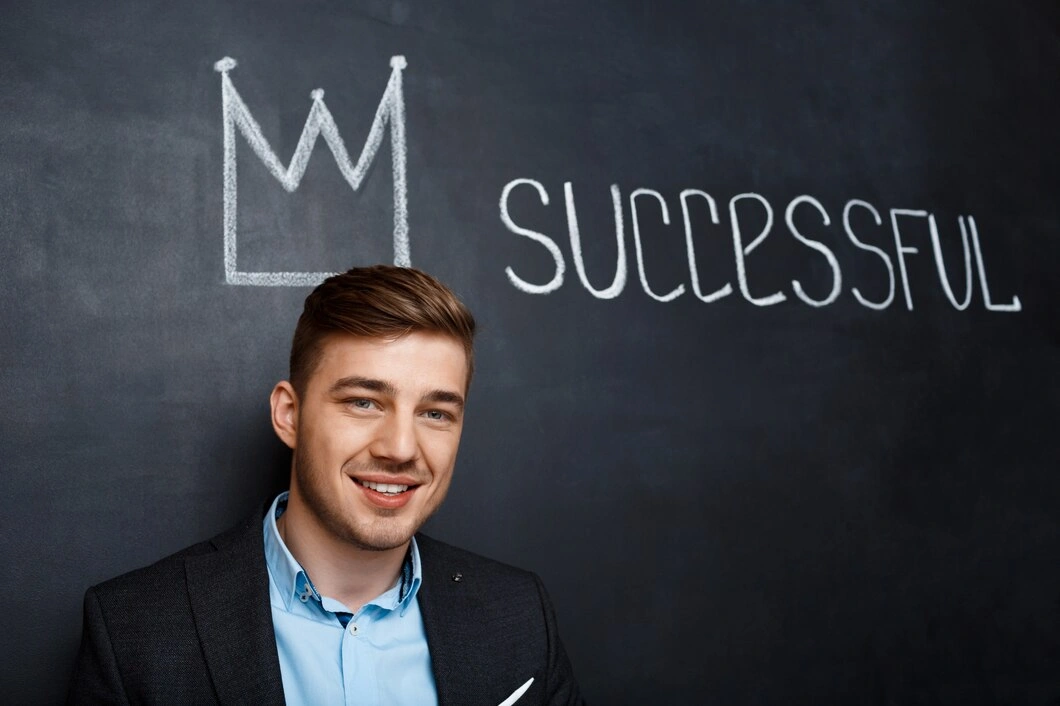 English for Personality Growth