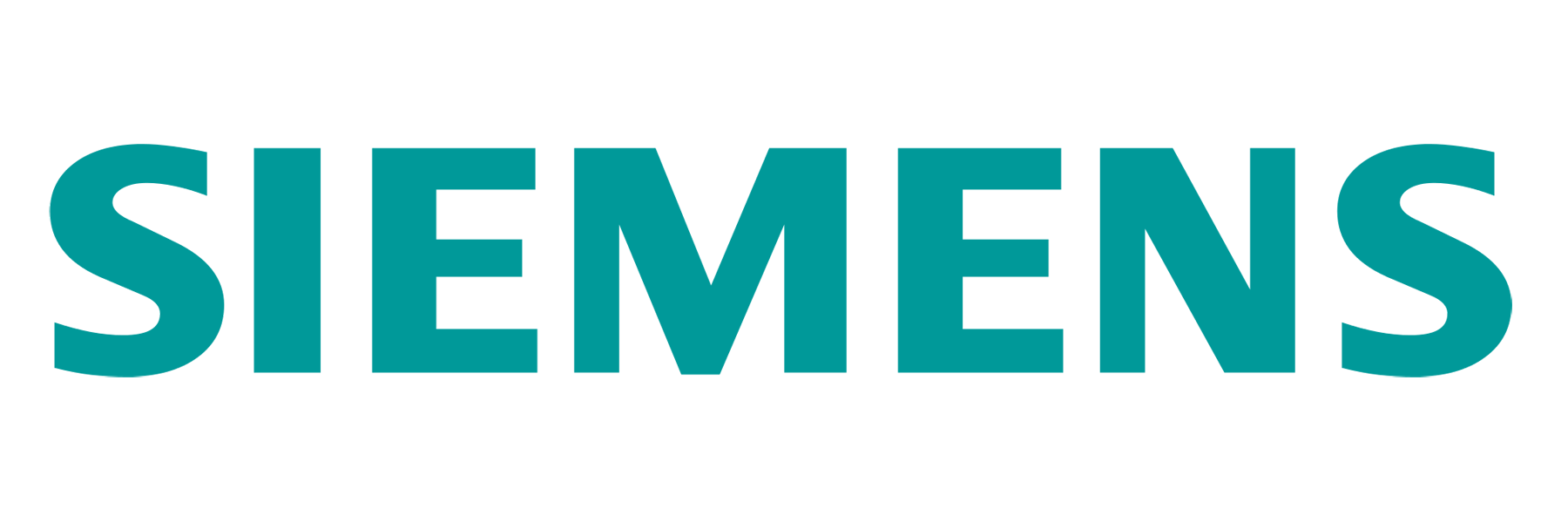 Siemens Siemens