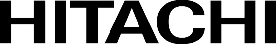 Hitachi Hitachi
